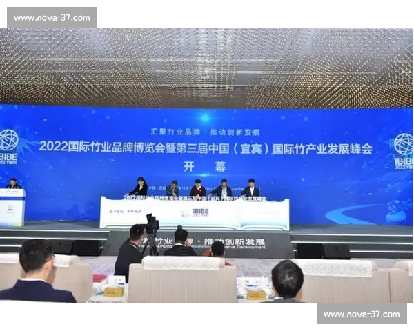 以计县赛事为核心探索区域发展潜力与文化交流的多维度合作新机遇