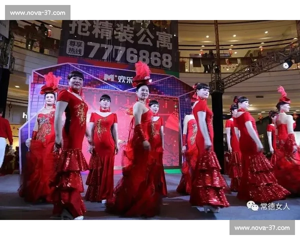 全国刺绣技艺大赛精彩纷呈 展现传统文化魅力与现代创新融合