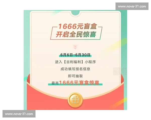 全民嗨唱挑战赛开启,发现你的隐藏歌声魅力 全民嗨唱挑战赛开启,发现你的隐藏歌声魅力