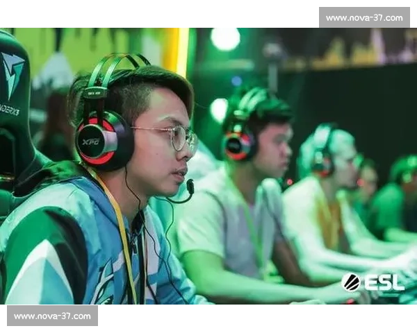 全新赛事预告:激烈对决即将上演,豪强争锋谁能笑到最后 全新赛事预告:激烈对决即将上演,豪强争锋谁能笑到最后