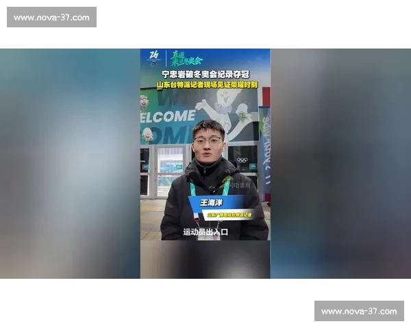 全球职业拳击赛场风云:顶级拳手争锋对决见证荣耀时刻 全球职业拳击赛场风云:顶级拳手争锋对决见证荣耀时刻