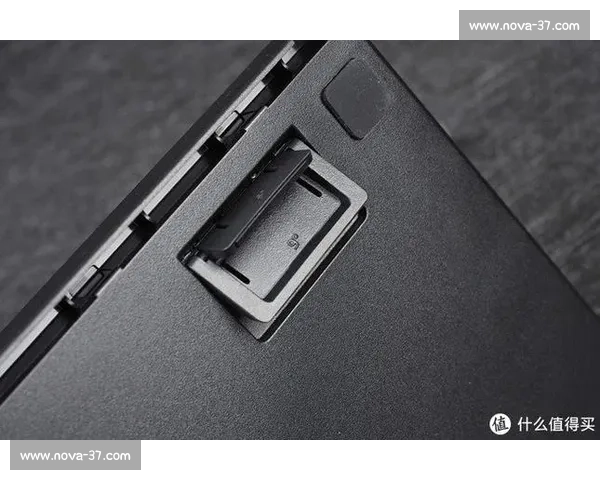 全球顶尖杀毒软件竞技大比拼全面评测安全性能优劣 全球顶尖杀毒软件竞技大比拼全面评测安全性能优劣