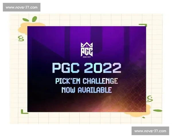 全面解析电竞比赛竞猜软件的优势与发展趋势,助你精准预测赛事结果 全面解析电竞比赛竞猜软件的优势与发展趋势,助你精准预测赛事结果