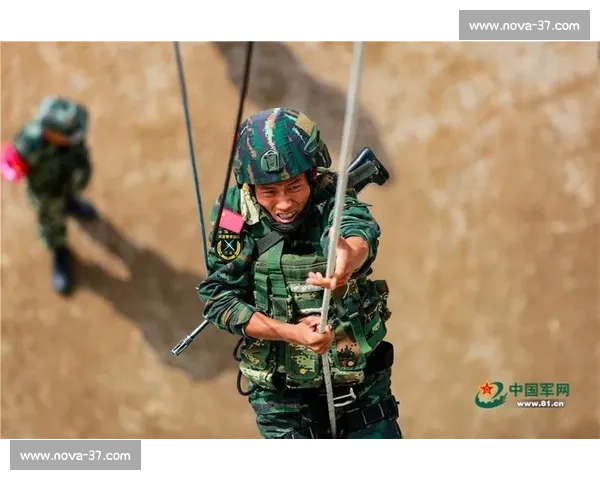 决战巅峰势如破竹勇夺桂冠以比赛夺冠为题的全新传奇故事