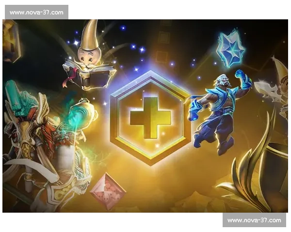 刀塔2精彩对决集锦 盘点职业赛场最震撼瞬间与战术分析