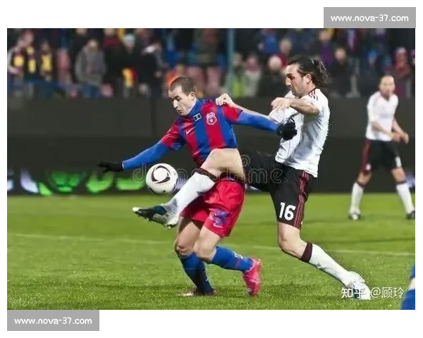 半全场投注解析与技巧分享:如何在比赛中精准预测胜负与进球数 半全场投注解析与技巧分享:如何在比赛中精准预测胜负与进球数