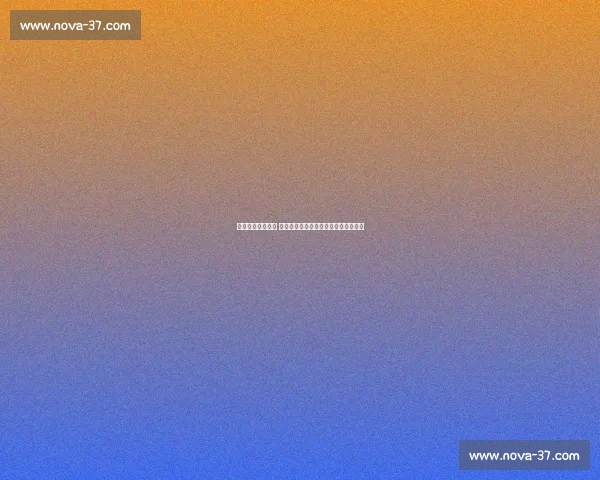 北京象棋大赛揭幕 聚焦传统智力竞技赛场的新机遇与挑战 北京象棋大赛揭幕 聚焦传统智力竞技赛场的新机遇与挑战