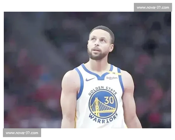 勇士队史最震撼一战:逆转奇迹与关键时刻的冠军荣耀 勇士队史最震撼一战:逆转奇迹与关键时刻的冠军荣耀