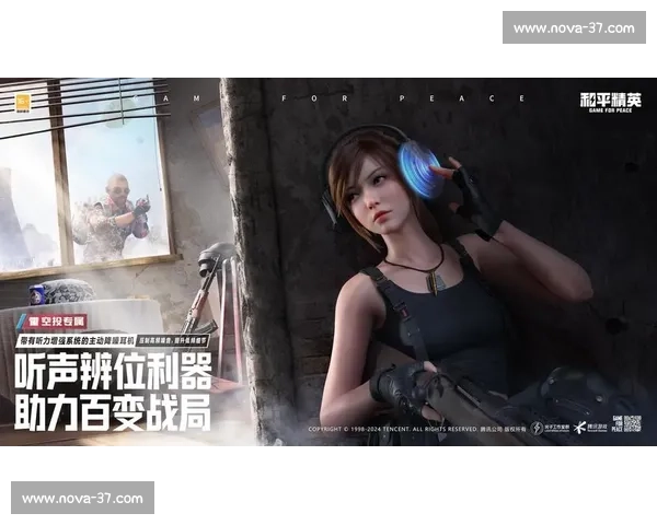 厂长争霸赛激烈开赛全厂精英集结争夺荣耀与荣誉 厂长争霸赛激烈开赛全厂精英集结争夺荣耀与荣誉