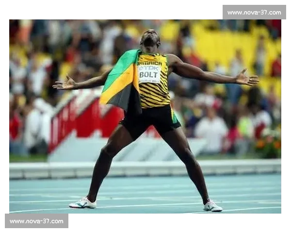 博尔特极速飞奔全程比赛视频高清版速度与激情尽显无遗 博尔特极速飞奔全程比赛视频高清版速度与激情尽显无遗