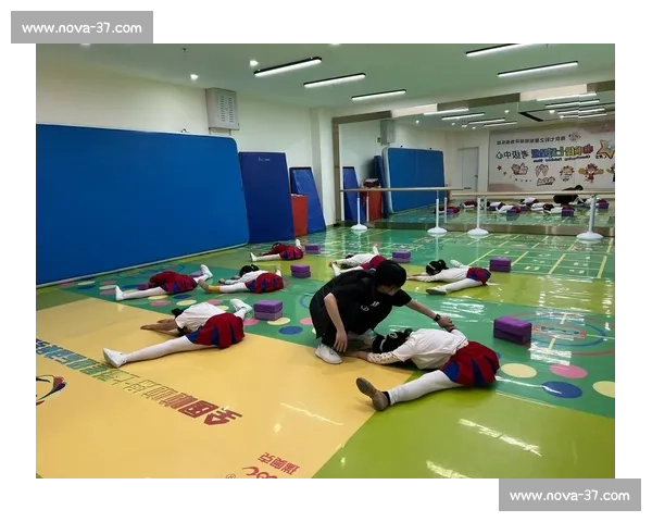 参加舞蹈比赛的多重好处提升自信心锻炼身体协调性增进社交能力展现个人才华