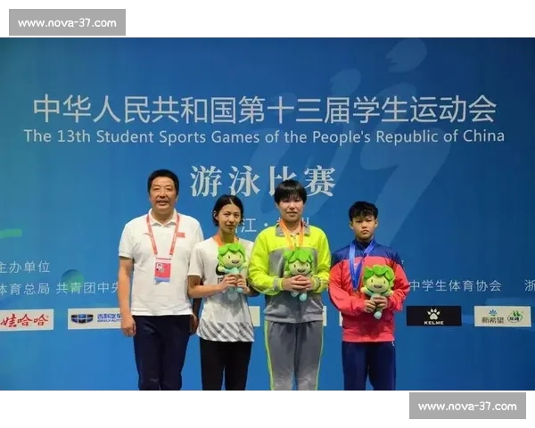 吴与伦激烈较量全程回顾比赛时间精彩瞬间解析