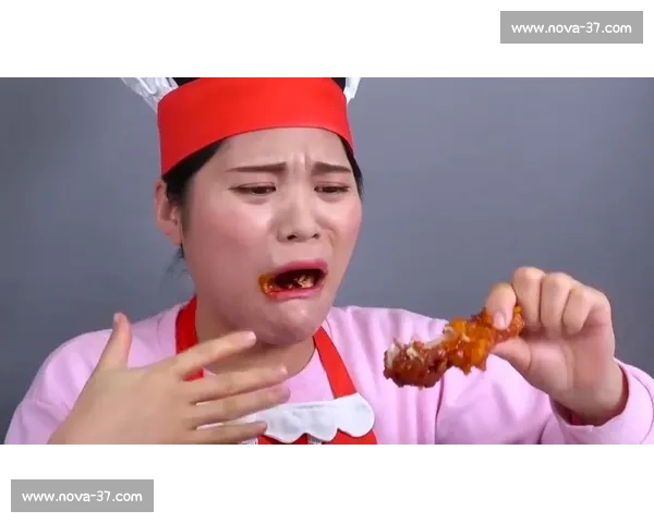 吃遍全球美食挑战赛全纪录 玩转吃游戏挑战极限乐趣 吃遍全球美食挑战赛全纪录 玩转吃游戏挑战极限乐趣