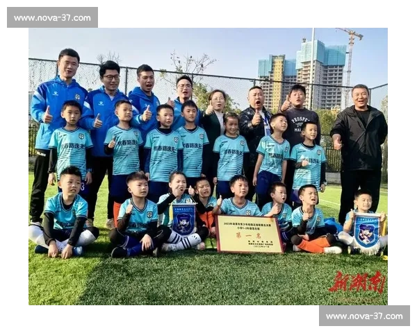 嗒嗒球比赛激烈开战 各队争锋对决 力争年度冠军荣耀 嗒嗒球比赛激烈开战 各队争锋对决 力争年度冠军荣耀