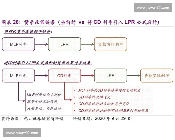 围绕血流成河比赛展开策略对抗心理博弈与胜负逻辑深度解析终极启示 围绕血流成河比赛展开策略对抗心理博弈与胜负逻辑深度解析终极启示