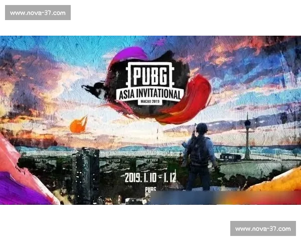 围绕ESCC2017精彩比赛视频回顾与选手巅峰对决瞬间全景解析 围绕ESCC2017精彩比赛视频回顾与选手巅峰对决瞬间全景解析