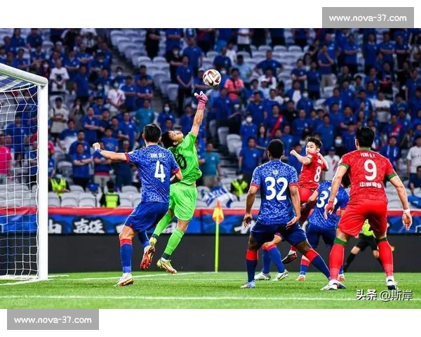 国安逆袭河南迎来胜利 激情四射的比赛展现球队韧性与实力