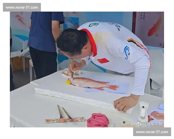 多年钓鱼比赛经验沉淀与赛场实战技巧全面解析助你冲击冠军之路 多年钓鱼比赛经验沉淀与赛场实战技巧全面解析助你冲击冠军之路