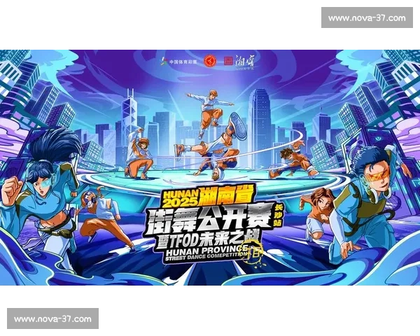 声优梦想争锋全力开战精彩瞬间尽在眼前挑战自我突破极限的盛大赛事