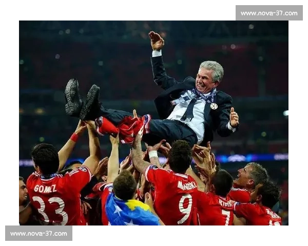 土豆明带领球队勇夺冠军 打破历史纪录展现卓越实力