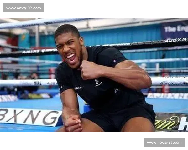 地下黑拳赛场血腥角逐揭秘拳王崛起背后的黑暗交易与残酷规则 地下黑拳赛场血腥角逐揭秘拳王崛起背后的黑暗交易与残酷规则