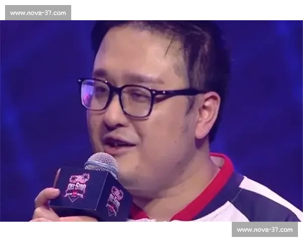 孙亚龙精彩竞技表现回顾 DNF比赛中的绝佳操作与战术解析 孙亚龙精彩竞技表现回顾 DNF比赛中的绝佳操作与战术解析