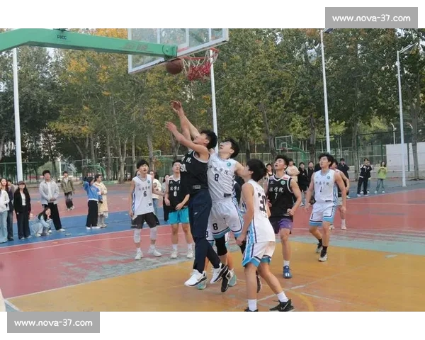 宜兴篮球赛事激情上演 市民热情参与精彩纷呈 宜兴篮球赛事激情上演 市民热情参与精彩纷呈