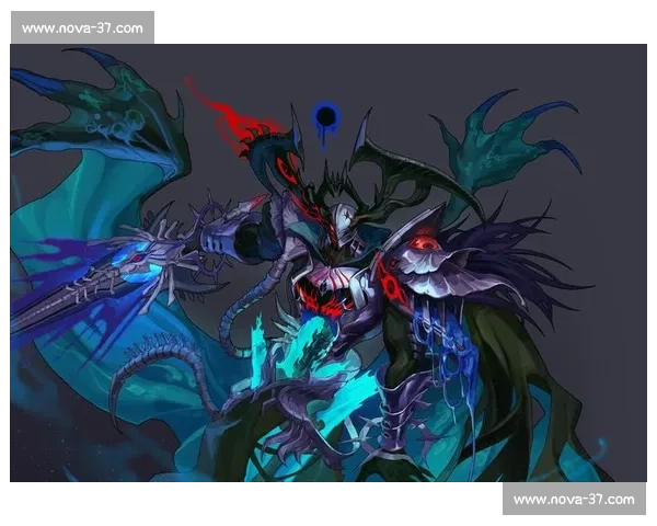 如何进入DNF比赛服并进行游戏体验的详细步骤与注意事项 如何进入DNF比赛服并进行游戏体验的详细步骤与注意事项