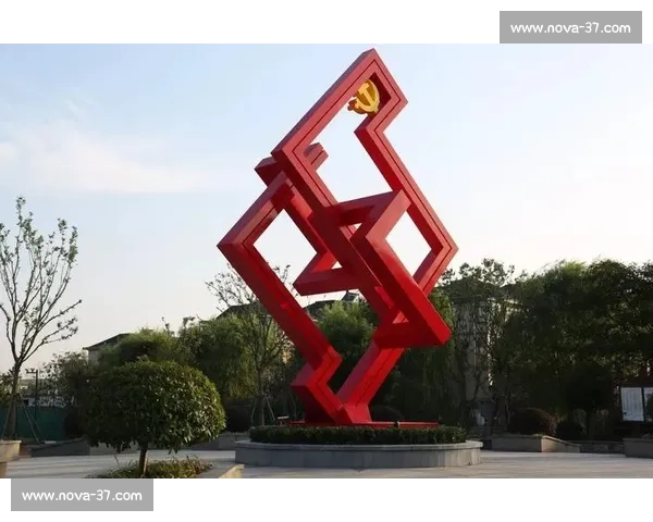 平安桐乡美丽家园建设与和谐生活故事征文精选 平安桐乡美丽家园建设与和谐生活故事征文精选