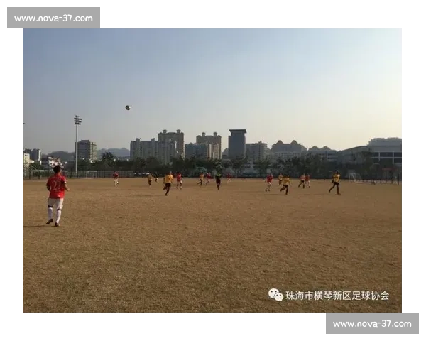 尤伯杯激战正酣 各国羽毛球劲旅角逐冠军荣耀