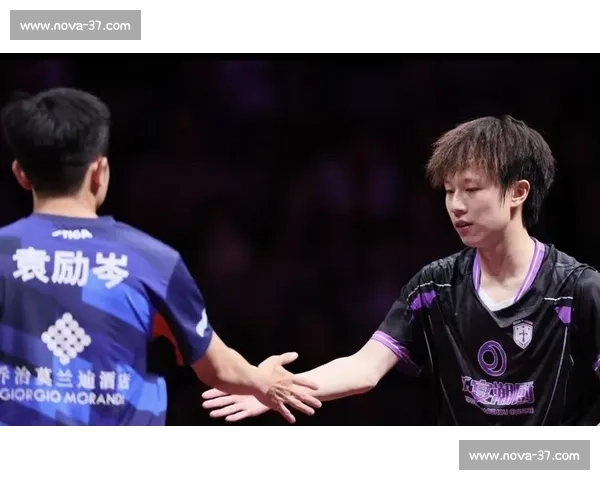 山东鲁能今晚激战对手全程直播赛事精彩瞬间不容错过