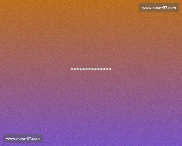 巴萨近期比赛分析:状态起伏与未来挑战如何影响球队表现 巴萨近期比赛分析:状态起伏与未来挑战如何影响球队表现