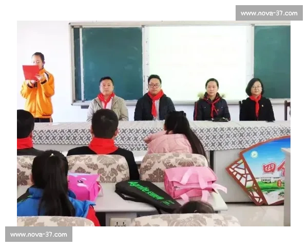 小学生齐声朗诵展风采传递真情感受文字魅力的精彩瞬间 小学生齐声朗诵展风采传递真情感受文字魅力的精彩瞬间