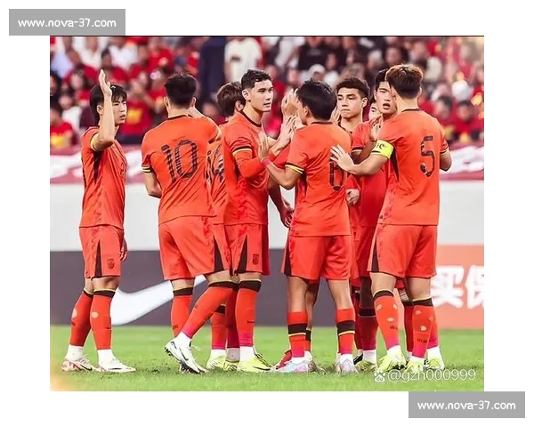 广东恒大迎战强敌全力出击誓言力拼胜利展示球队新气象 广东恒大迎战强敌全力出击誓言力拼胜利展示球队新气象