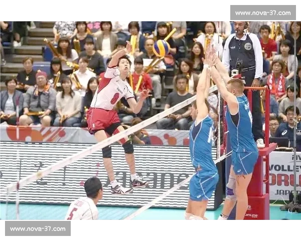 当比赛选手开场白响起那一刻全场气氛被点燃的精彩瞬间解析与魅力