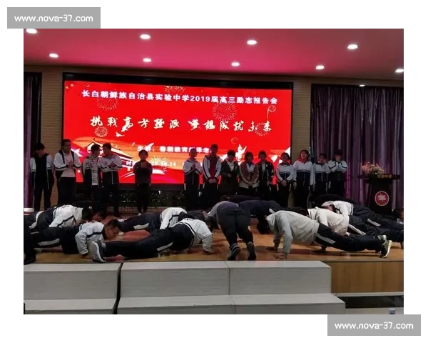 徐志雷精彩比赛回顾：从挑战到胜利的励志之路