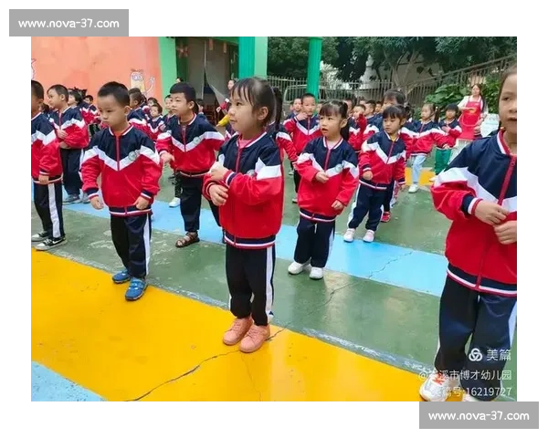 幼儿园早操比赛评分标准与评选细则详细解读 幼儿园早操比赛评分标准与评选细则详细解读
