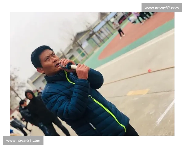 庄心妍精彩比赛瞬间回顾与幕后故事全解析