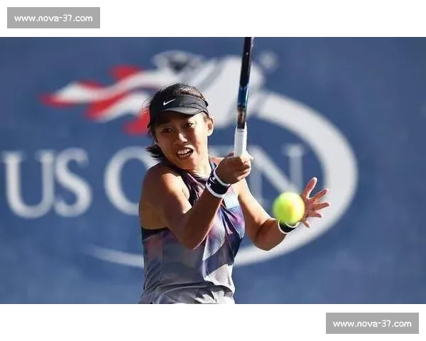 张帅在一场关键比赛中展现强劲实力逆转对手成功晋级四强