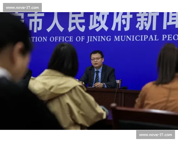 广州摄影大赛启动 聚焦城市风貌与人文风情 展现视觉艺术魅力 广州摄影大赛启动 聚焦城市风貌与人文风情 展现视觉艺术魅力