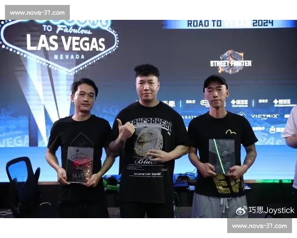 战队争锋激战电竞赛场 谁能问鼎荣耀巅峰荣耀赛事引领未来电竞潮流