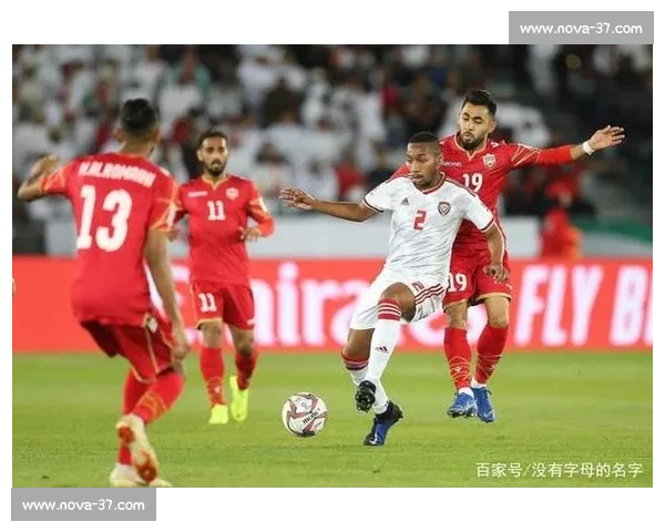 打造高效足球赛事预算方案实现成本与收益平衡