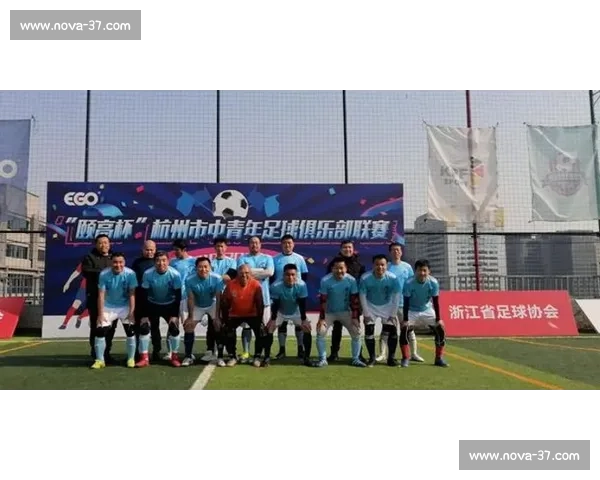 日韩激战再度上演 两国球队争锋决胜新篇章