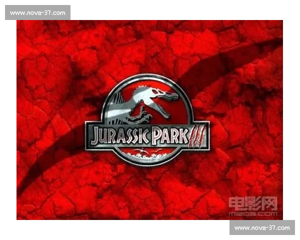 极速恐龙争霸赛三维对决场景震撼呈现全新体验