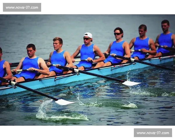 极速赛艇引领水上风潮挑战极限速度探秘竞技之美 极速赛艇引领水上风潮挑战极限速度探秘竞技之美