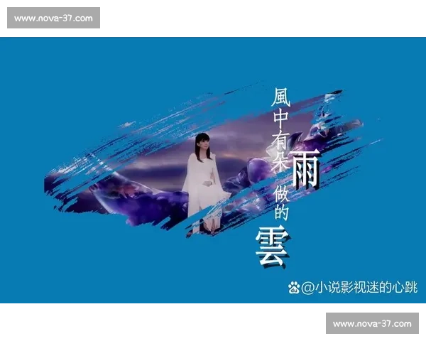 朗读比赛:用声音传递情感,展现语言魅力,感受心灵碰撞的美妙时刻 朗读比赛:用声音传递情感,展现语言魅力,感受心灵碰撞的美妙时刻