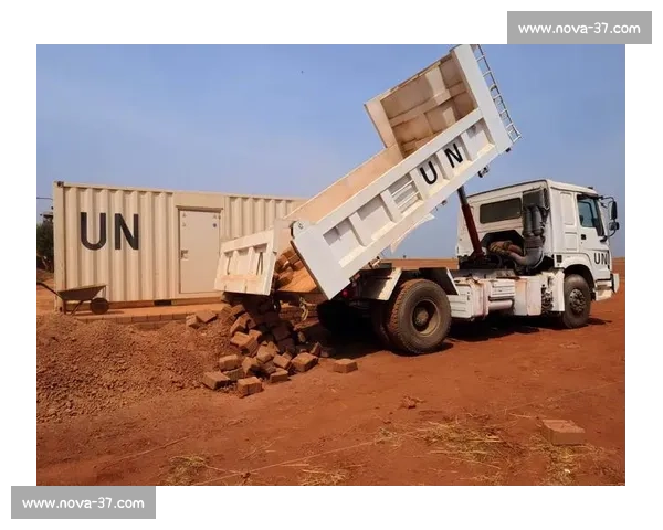 企业基础设施建设与优化策略：提升运营效率与竞争力的关键路径