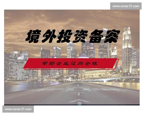 企业创业融资策略与路径探索：如何高效吸引投资与实现资金增值