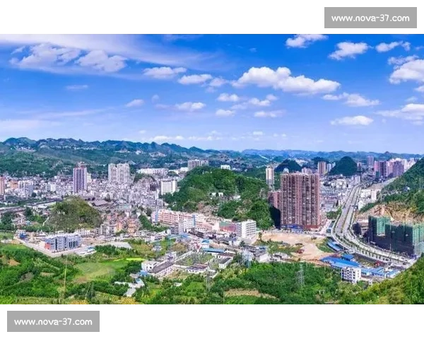 体育优势全面提升引领国家竞争力持续扩大的战略路径探索