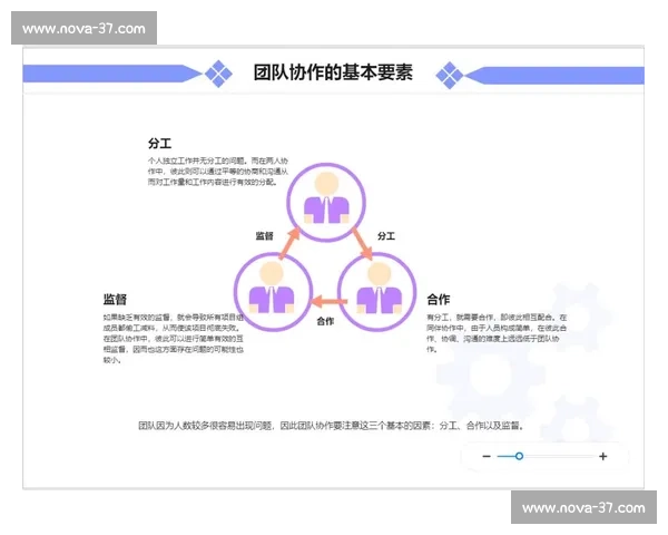 体育战术博弈中的智慧较量与团队协作策略分析